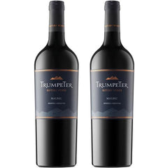 Trumpeter Malbec Promo [750ml]