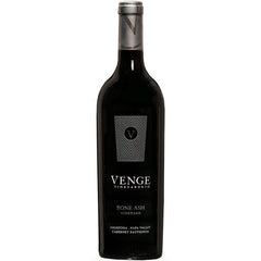 Venge Bone Ash [750ml]