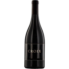 Venge Croix Pinot Noir [750ml]