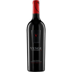 Venge Family Reserve [750ml]