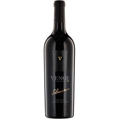 Venge Silencieux [750ml]