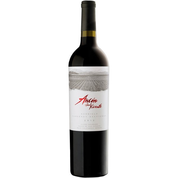 Ancón San Vicente [750ml]