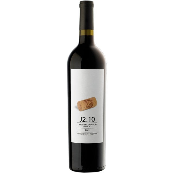 J2:10 [750ml]