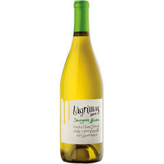 Lágrimas Sauvignon Blanc [750ml]