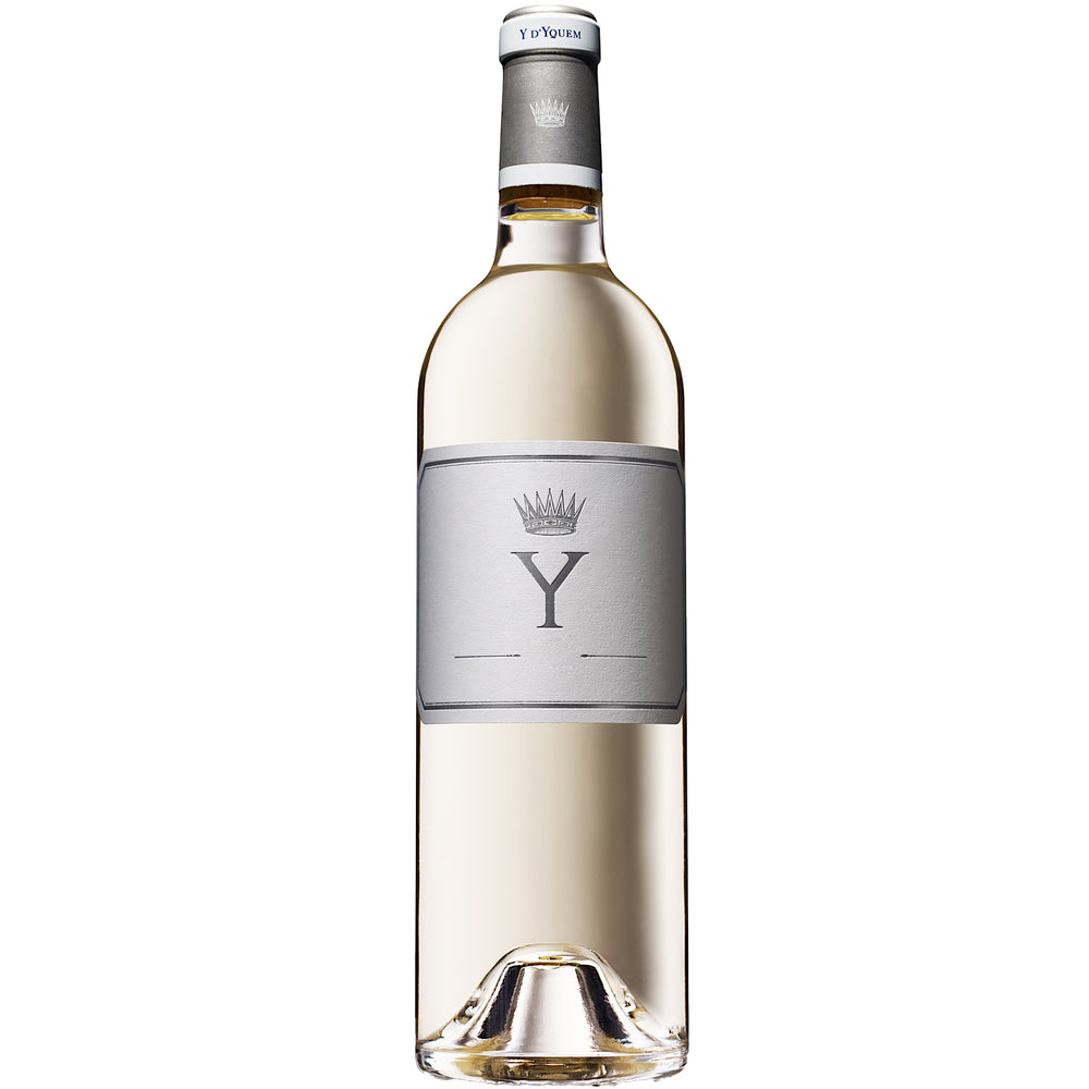 Y D´Yquem [750ml]