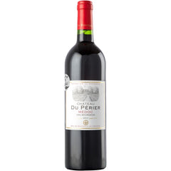 Chateau Du Périer [750ml]