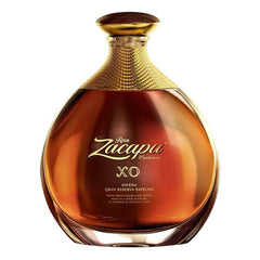 Ron Zacapa XO [750ml]