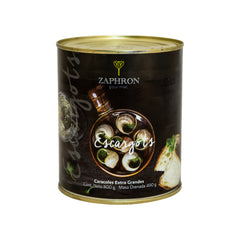 Caracoles Extra Grandes [800g]