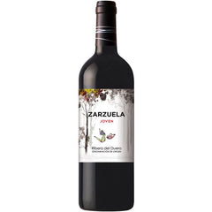 Zarzuela Joven [750ml]