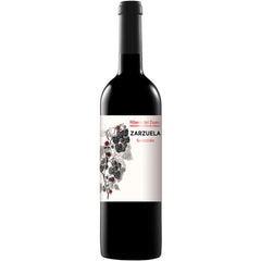 Zarzuela Selección [750ml]