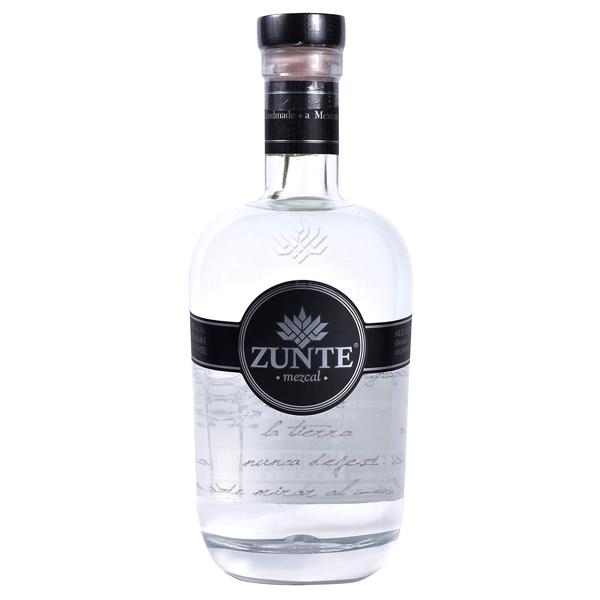 Mezcal Zunte [750ml]