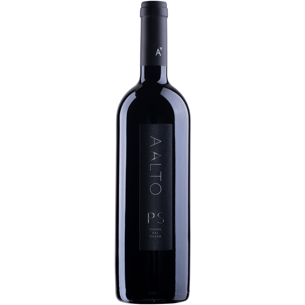 AALTO PS [750ml]