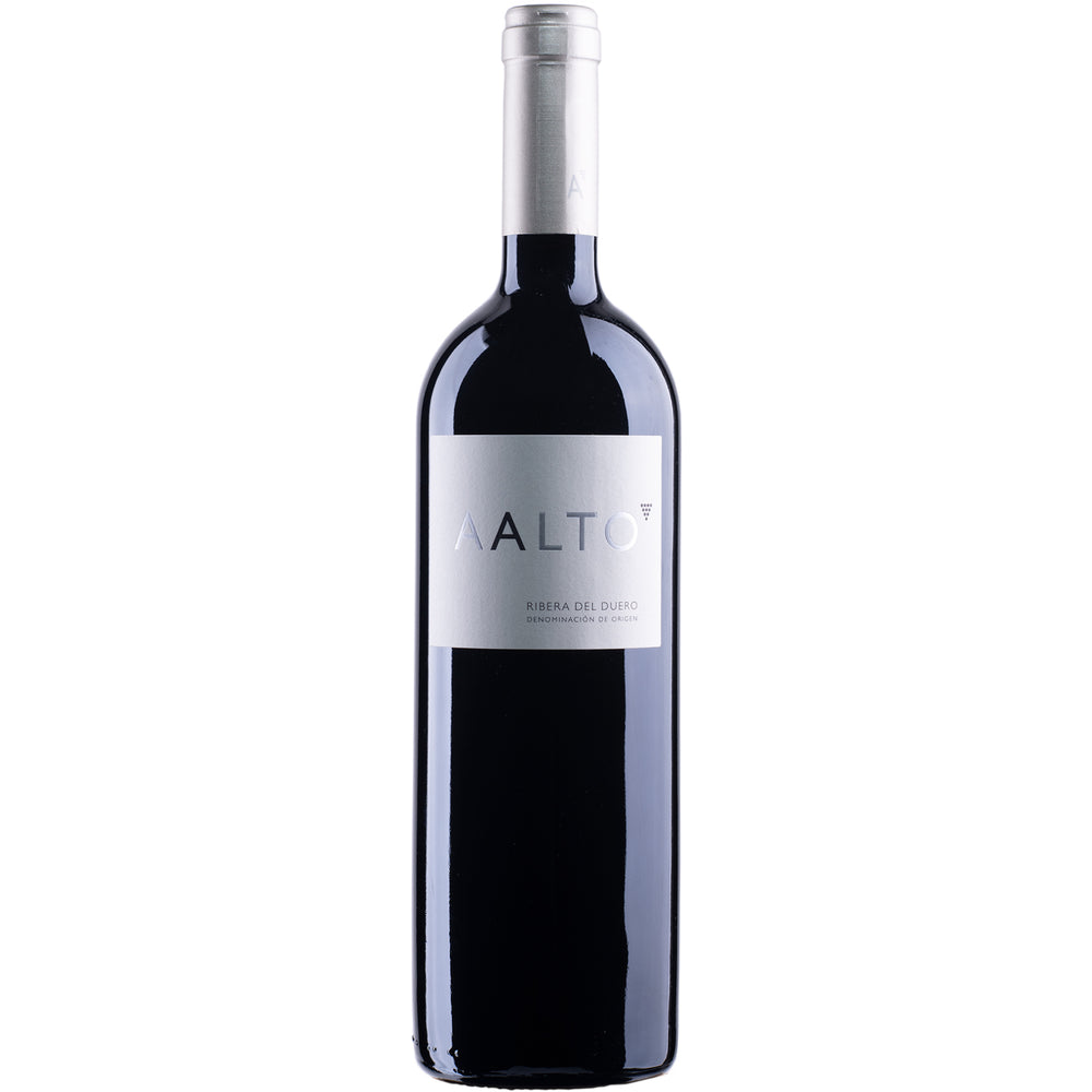 AALTO [750ml]