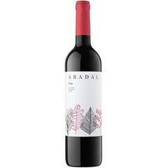 Abadal Franc [750ml]