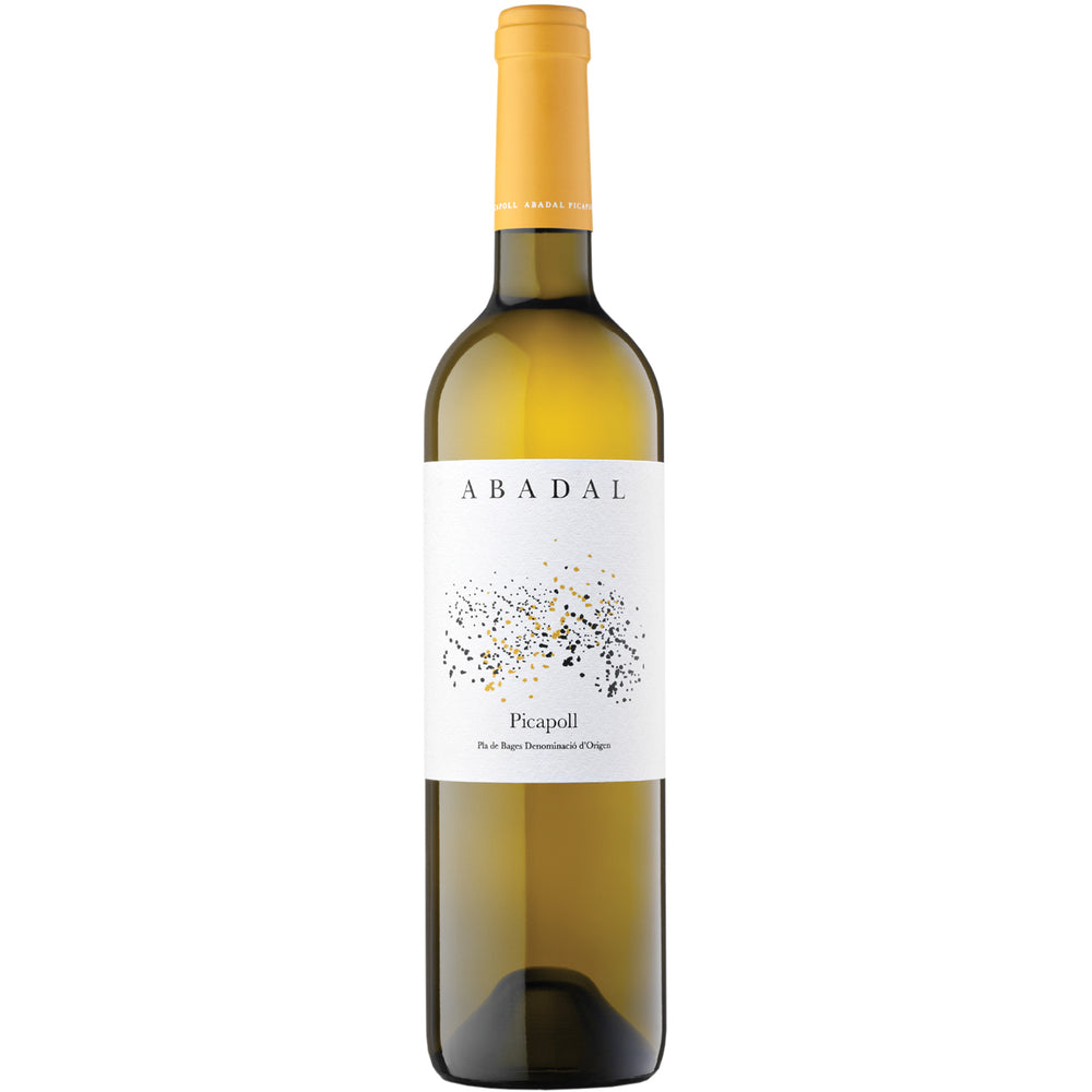Abadal Picapoll [750ml]
