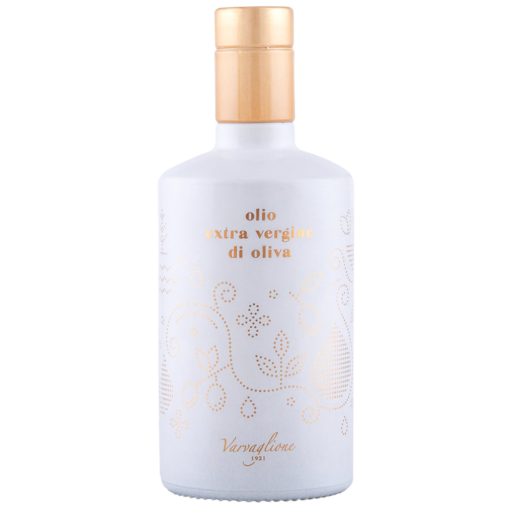 Aceite de Oliva Extra Virgen [500ml]