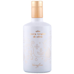 Aceite de Oliva Extra Virgen [500ml]