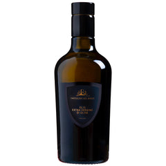 Aceite de Oliva Extra Virgen [500ml]