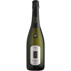 Adami Prosecco Bosco de Gica [750ml]