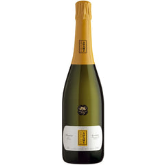 Adami Prosecco Garbel Brut [750ml]