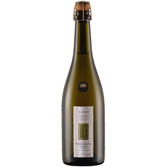 Adami Prosecco Sul Lievito [750ml]