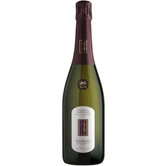 Adami Prosecco Vigneto Giardino [750ml]