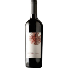 Adaptation Cabernet Sauvignon Napa Valley [750ml]