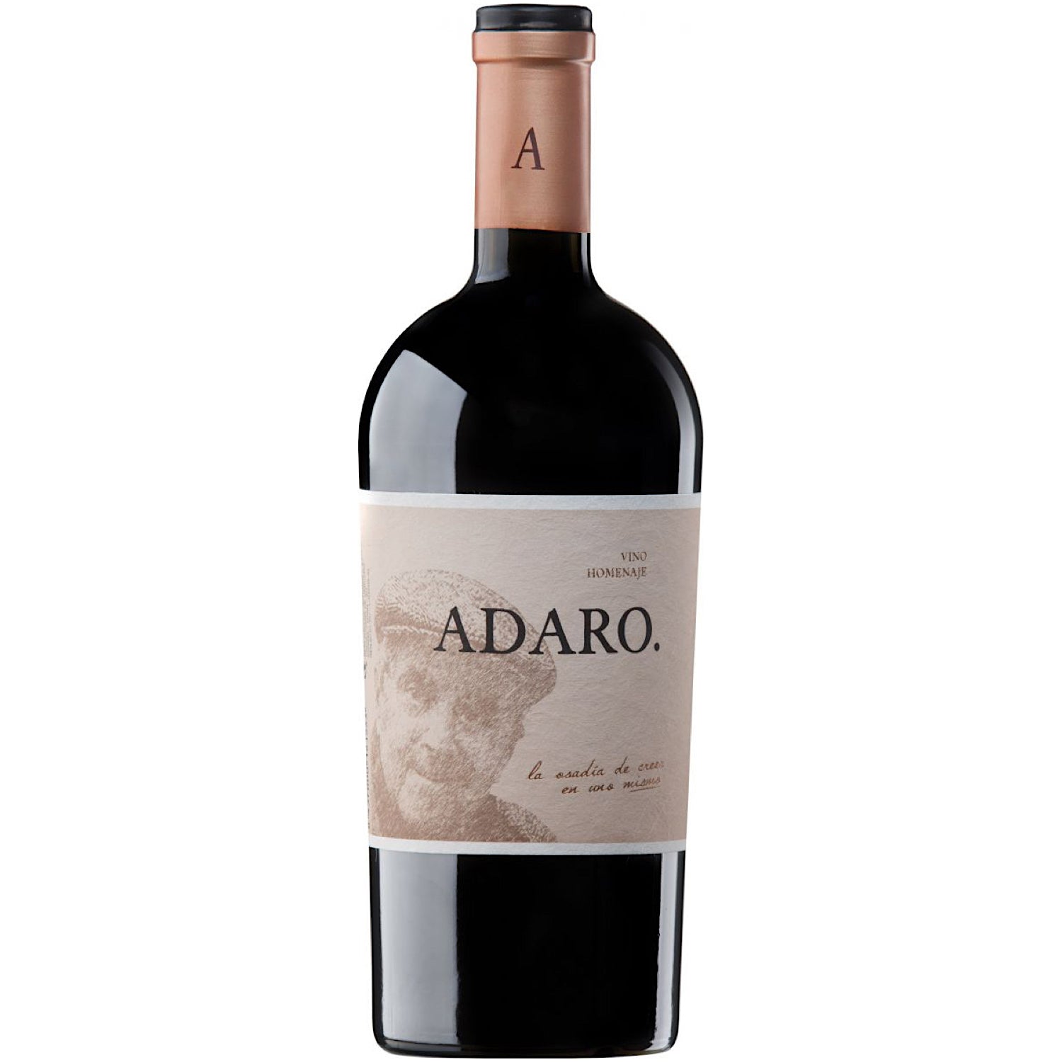 Adaro de Pradorey [750ml]