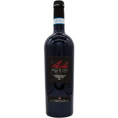 Aida Marchesi de Cordano Montepulciano D´Abruzzo [750ml]