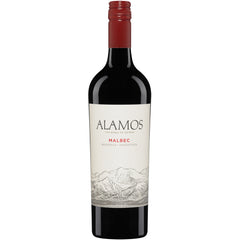 Alamos Malbec [750ml]