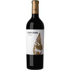 Alaya Tierra [750ml]