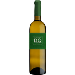 Albariño DO Ferreiro [750ml]