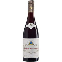 Coteaux Bourguignons [750ml]