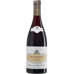 Echezeaux Grand Cru [750ml]