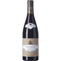 Fleurie La Madone [750ml]