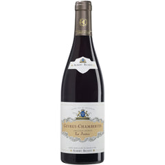 Gevrey Chambertin La Justice [750ml]