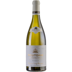 Chablis Moutonne Grand Cru [750ml]