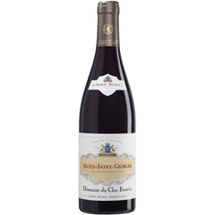 Nuits Saint Georges Clos Frantin [750ml]