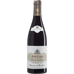 Pommard Clos des Ursulines [750ml]