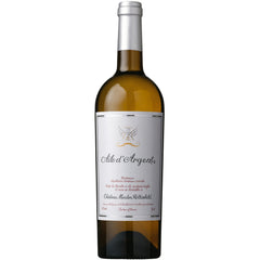 Alie d´Argent [750ml]