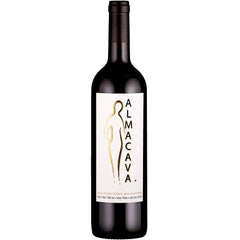 Almacava [750ml]