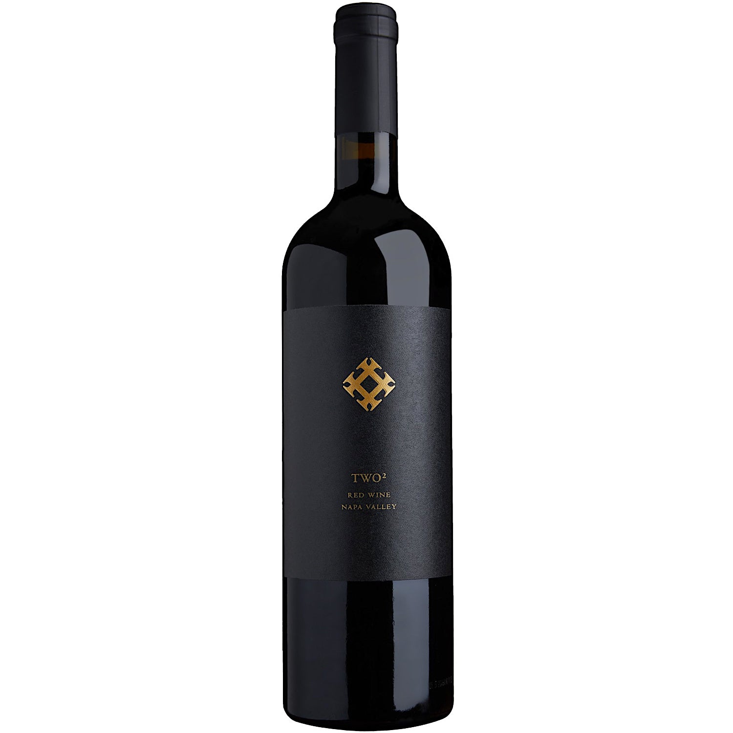 Alpha Omega Two2 Red Wine [750ml]