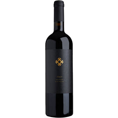 Alpha Omega Two2 Red Wine [750ml]
