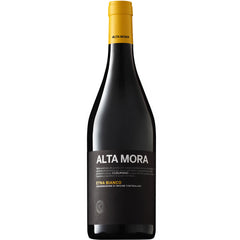 Alta Mora Etna Bianco [750ml]