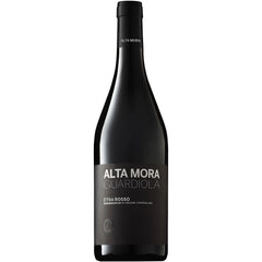 Alta Mora Guardiola Etna Rosso [750ml]