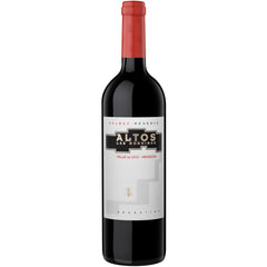 Altos Las Hormigas Reserva Malbec [750ml]