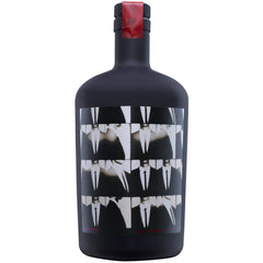 Second Glance American Whiskey [750ml]