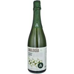 Analogía Espumoso Amabile [750ml]