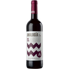 Analogía Tinto [750ml]