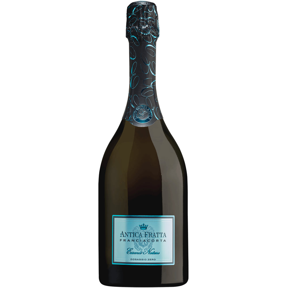 Franciacorta Essence Nature [750ml]